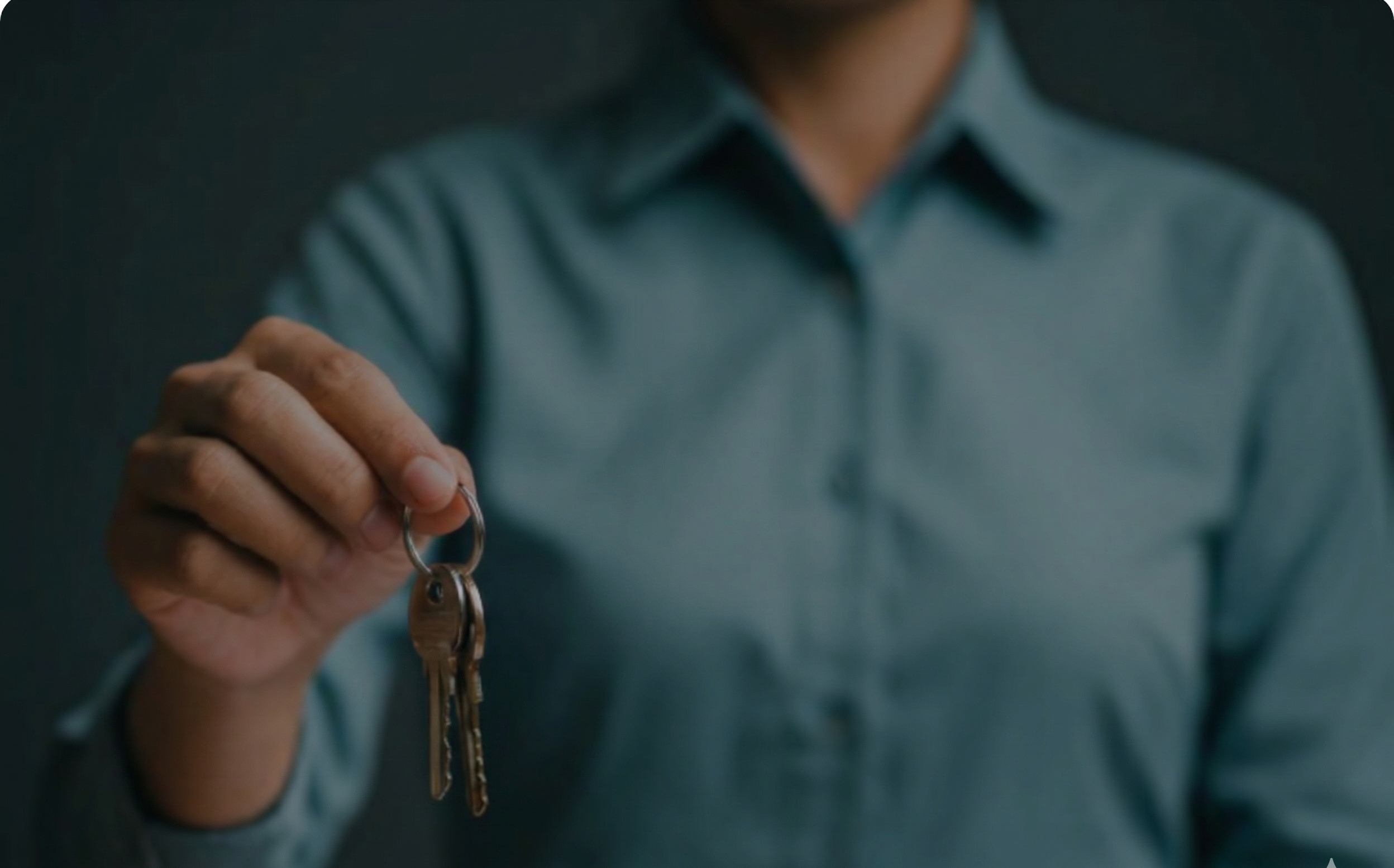 Property Management